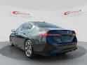 BMW 520d 48V M Sport Steptronic
