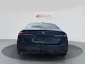 BMW 520d 48V M Sport Steptronic