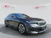BMW 520d 48V M Sport Steptronic