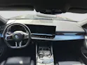 BMW 520d 48V M Sport Steptronic