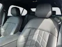 BMW 520d 48V M Sport Steptronic