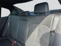 BMW 520d 48V M Sport Steptronic