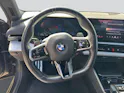 BMW 520d 48V M Sport Steptronic