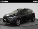 DACIA Sandero TCe 90 Comfort CVT