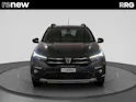 DACIA Sandero TCe 90 Comfort CVT