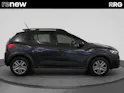 DACIA Sandero TCe 90 Comfort CVT