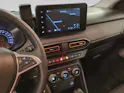 DACIA Sandero TCe 90 Comfort CVT