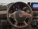 DACIA Sandero TCe 90 Comfort CVT