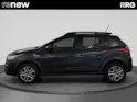 DACIA Sandero TCe 90 Comfort CVT