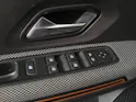 DACIA Sandero TCe 90 Comfort CVT