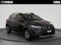 DACIA Sandero TCe 90 Comfort CVT