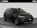 DACIA Sandero TCe 90 Comfort CVT