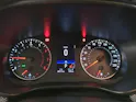 DACIA Sandero TCe 90 Comfort CVT