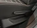DACIA Sandero TCe 90 Comfort CVT