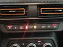 DACIA Sandero TCe 90 Comfort CVT