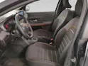 DACIA Sandero TCe 90 Comfort CVT