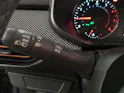 DACIA Sandero TCe 90 Comfort CVT