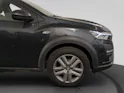 DACIA Sandero TCe 90 Comfort CVT