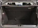 DACIA Sandero TCe 90 Comfort CVT