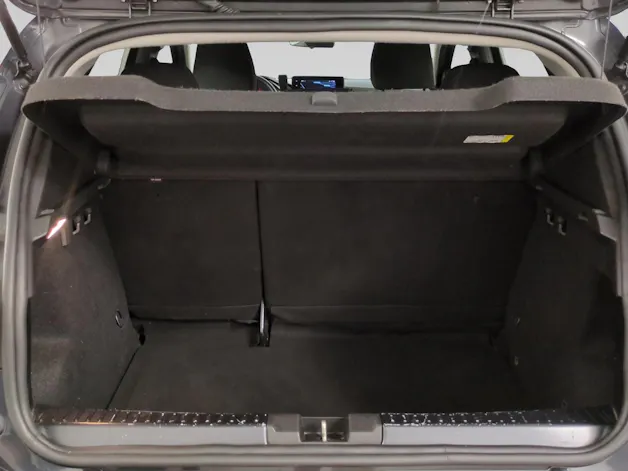 DACIA Sandero TCe 90 Comfort CVT