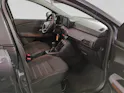DACIA Sandero TCe 90 Comfort CVT