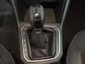 DACIA Sandero TCe 90 Comfort CVT