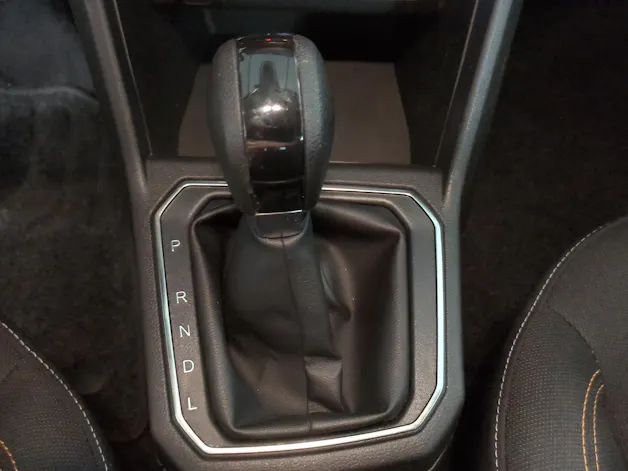 DACIA Sandero TCe 90 Comfort CVT