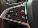 DACIA Sandero TCe 90 Comfort CVT