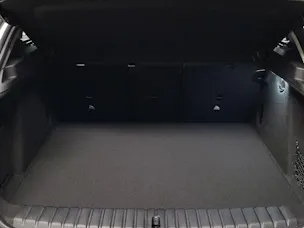 BMW 120 Steptronic