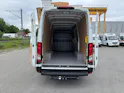 IVECO Daily 35S16BA8V