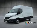 IVECO Daily 35S16BA8V