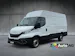 IVECO Daily 35S16BA8V