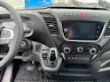 IVECO Daily 35S16BA8V