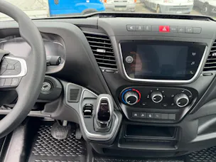 IVECO Daily 35S16BA8V