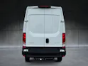 IVECO Daily 35S16BA8V