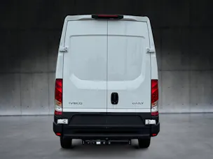 IVECO Daily 35S16BA8V
