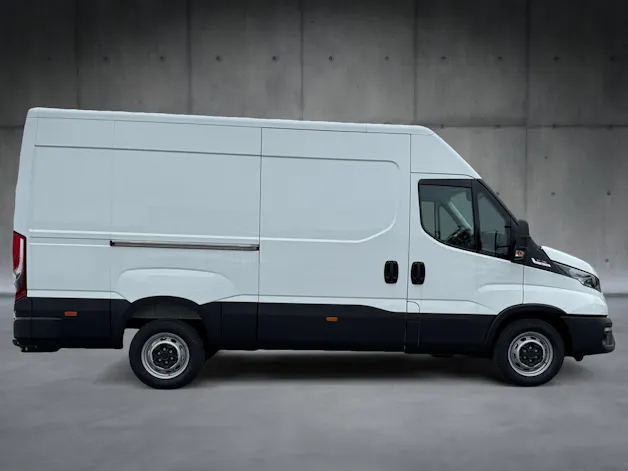 IVECO Daily 35S16BA8V