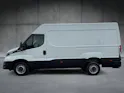IVECO Daily 35S16BA8V
