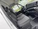 IVECO Daily 35S16BA8V