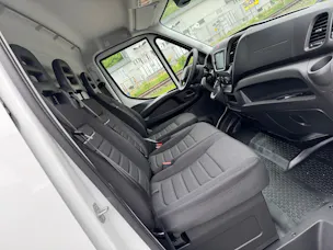 IVECO Daily 35S16BA8V
