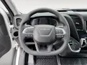 IVECO Daily 35S16BA8V