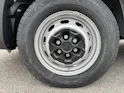 IVECO Daily 35S16BA8V