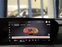 AUDI Q4 Sportback e-tron quattro performance Swiss Ski Tamboragrau Metallic