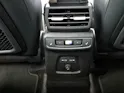AUDI Q4 Sportback e-tron quattro performance Swiss Ski Tamboragrau Metallic
