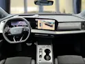 AUDI Q4 Sportback e-tron quattro performance Swiss Ski Tamboragrau Metallic