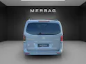 MERCEDES-BENZ Vito 119 CDI Lang Tourer 9G-Tronic 4M Select