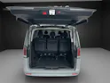 MERCEDES-BENZ Vito 119 CDI Lang Tourer 9G-Tronic 4M Select