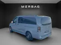 MERCEDES-BENZ Vito 119 CDI Lang Tourer 9G-Tronic 4M Select