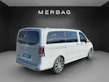 MERCEDES-BENZ Vito 119 CDI Lang Tourer 9G-Tronic 4M Select