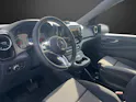 MERCEDES-BENZ Vito 119 CDI Lang Tourer 9G-Tronic 4M Select